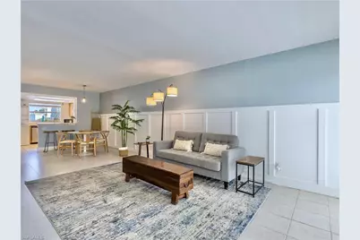 1100 8th Ave S #204A, Naples, FL 34102 - Photo 5