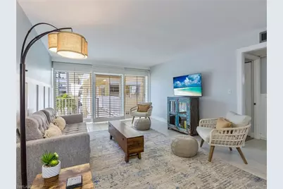 1100 8th Ave S #204A, Naples, FL 34102 - Photo 3