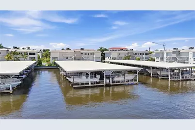 1100 8th Ave S #204A, Naples, FL 34102 - Photo 25