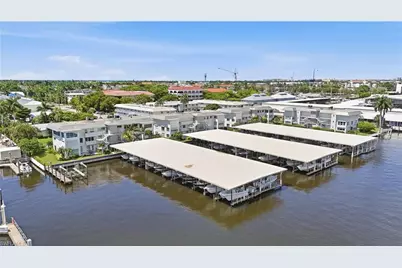 1100 8th Ave S #204A, Naples, FL 34102 - Photo 27