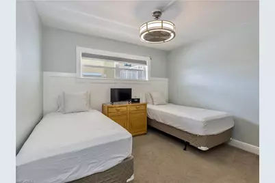 1100 8th Ave S #204A, Naples, FL 34102 - Photo 9