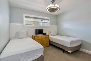 1100 8th Ave S, Naples, FL 34102 - Photo 9