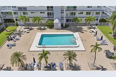 1100 8th Ave S #204A, Naples, FL 34102 - Photo 19