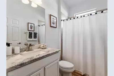 21393 Bella Terra Blvd, Estero, FL 33928 - Photo 23