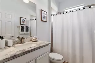 21393 Bella Terra Blvd, Estero, FL 33928 - Photo 23