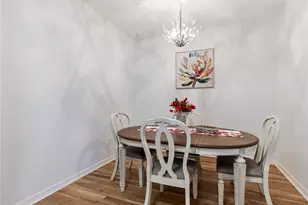21393 Bella Terra Blvd, Estero, FL 33928 - Photo 17