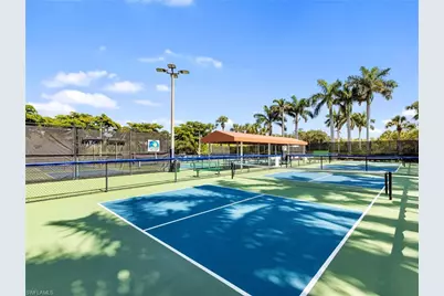 21393 Bella Terra Blvd, Estero, FL 33928 - Photo 41