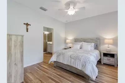 21393 Bella Terra Blvd, Estero, FL 33928 - Photo 19
