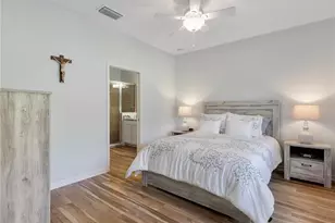 21393 Bella Terra Blvd, Estero, FL 33928 - Photo 19