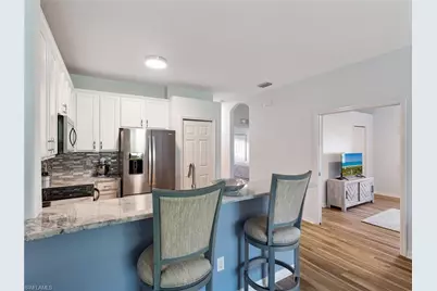 21393 Bella Terra Blvd, Estero, FL 33928 - Photo 13