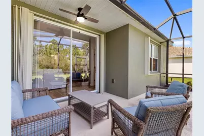 21393 Bella Terra Blvd, Estero, FL 33928 - Photo 27