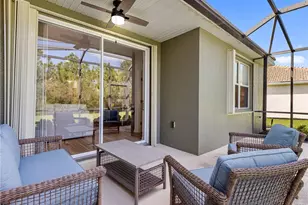 21393 Bella Terra Blvd, Estero, FL 33928 - Photo 27