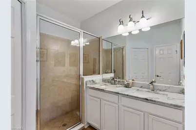 21393 Bella Terra Blvd, Estero, FL 33928 - Photo 21