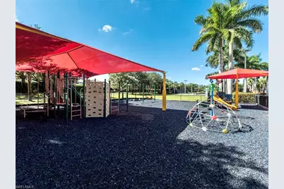 21393 Bella Terra Blvd, Estero, FL 33928 - Photo 49