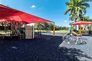 21393 Bella Terra Blvd, Estero, FL 33928 - Photo 49