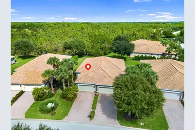 21393 Bella Terra Blvd, Estero, FL 33928 - Photo 33