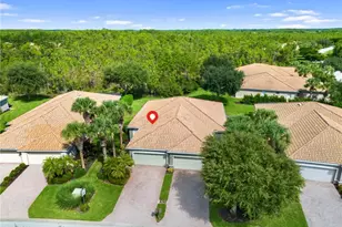 21393 Bella Terra Blvd, Estero, FL 33928 - Photo 33