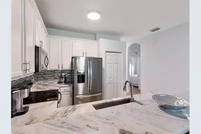 21393 Bella Terra Blvd, Estero, FL 33928 - Photo 15