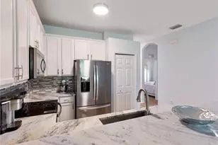 21393 Bella Terra Blvd, Estero, FL 33928 - Photo 15