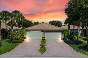 21393 Bella Terra Blvd, Estero, FL 33928 - Photo 1