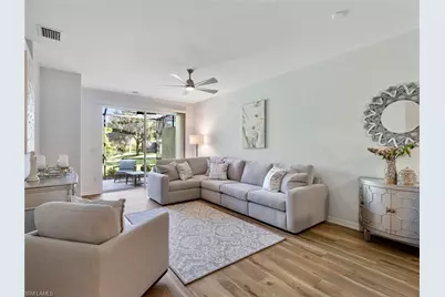 21393 Bella Terra Blvd, Estero, FL 33928 - Photo 7