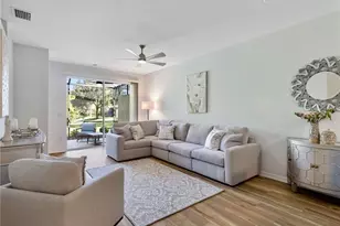 21393 Bella Terra Blvd, Estero, FL 33928 - Photo 7