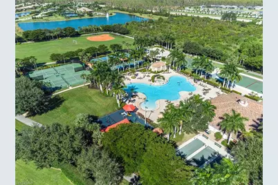 21393 Bella Terra Blvd, Estero, FL 33928 - Photo 45