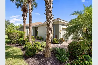 21393 Bella Terra Blvd, Estero, FL 33928 - Photo 3