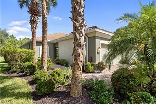 21393 Bella Terra Blvd, Estero, FL 33928 - Photo 3
