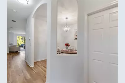 21393 Bella Terra Blvd, Estero, FL 33928 - Photo 5