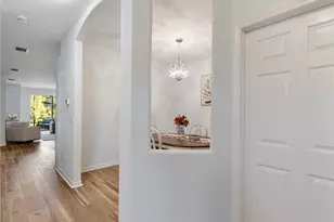 21393 Bella Terra Blvd, Estero, FL 33928 - Photo 5