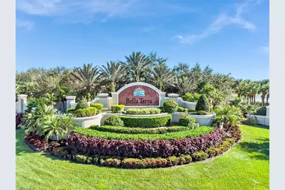 21393 Bella Terra Blvd, Estero, FL 33928 - Photo 43