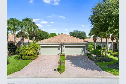 21393 Bella Terra Blvd, Estero, FL 33928 - Photo 29