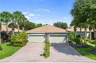 21393 Bella Terra Blvd, Estero, FL 33928 - Photo 29