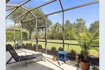 21393 Bella Terra Blvd, Estero, FL 33928 - Photo 31
