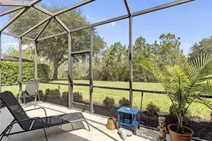 21393 Bella Terra Blvd, Estero, FL 33928 - Photo 31