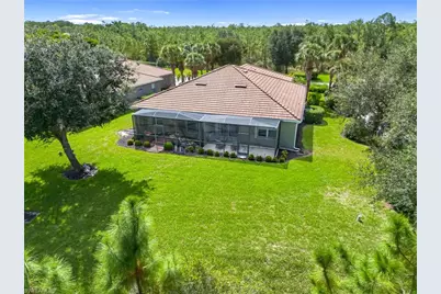 21393 Bella Terra Blvd, Estero, FL 33928 - Photo 35