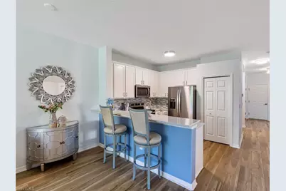 21393 Bella Terra Blvd, Estero, FL 33928 - Photo 11
