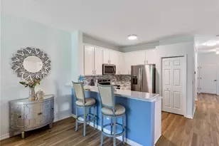 21393 Bella Terra Blvd, Estero, FL 33928 - Photo 11