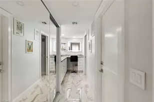 4005 Gulf Shore Blvd N, Naples, FL 34103 - Photo 13