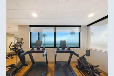 4005 Gulf Shore Blvd N #904, Naples, FL 34103 - Photo 23