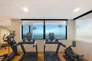 4005 Gulf Shore Blvd N, Naples, FL 34103 - Photo 23