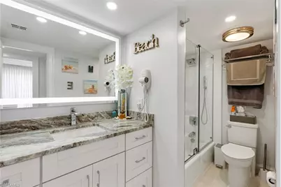 4005 Gulf Shore Blvd N #904, Naples, FL 34103 - Photo 17