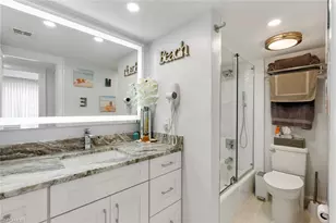 4005 Gulf Shore Blvd N, Naples, FL 34103 - Photo 17