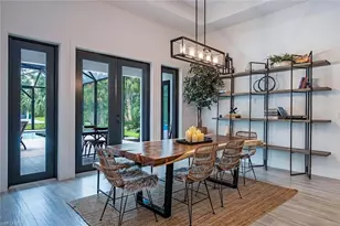 12 35th Ave NW, Naples, FL 34120 - Photo 19