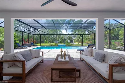 12 35th Ave NW, Naples, FL 34120 - Photo 3
