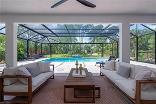 12 35th Ave NW, Naples, FL 34120 - Photo 3