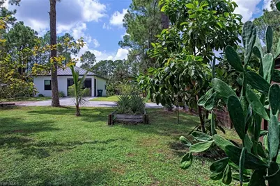 12 35th Ave NW, Naples, FL 34120 - Photo 31