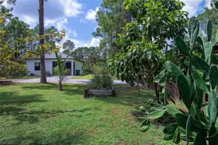 12 35th Ave NW, Naples, FL 34120 - Photo 31