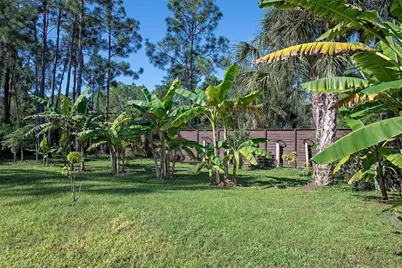 12 35th Ave NW, Naples, FL 34120 - Photo 39